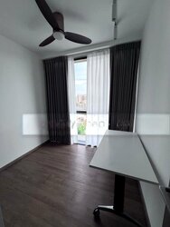 Copen Grand (D24), Condominium #501650271